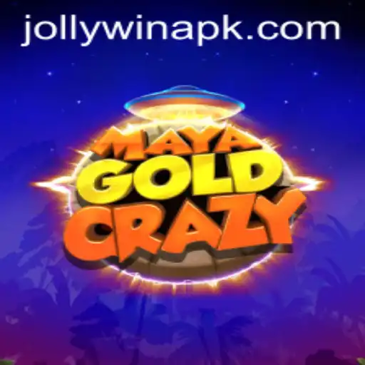 Discover MayaGoldCrazy: An Exciting Adventure with JOLLYWIN.PH