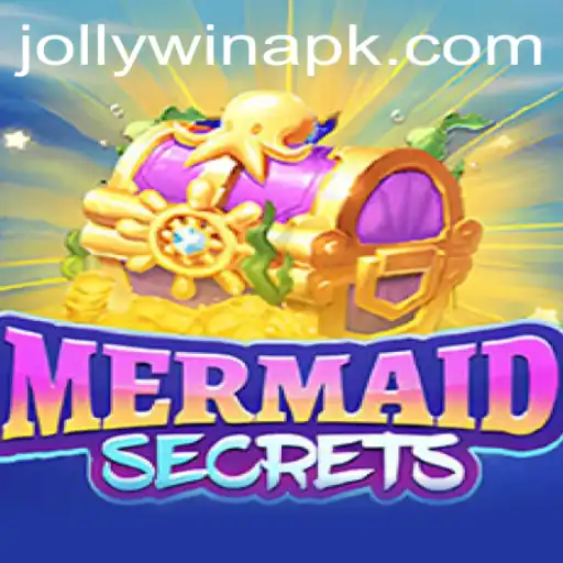 Dive into Adventure with MermaidSecrets: Exploring an Ocean of Fun