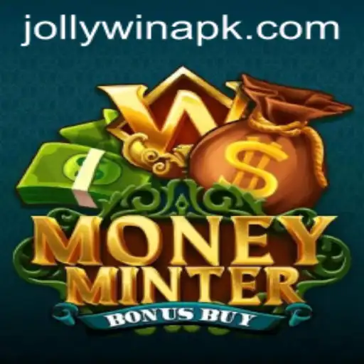 Discover the Exciting World of MoneyMinterBonusBuy and JOLLYWIN.PH
