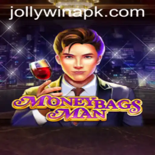Uncover the Thrills of MoneybagsMan: The Ultimate Gaming Adventure