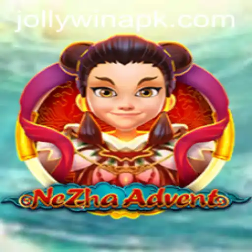 NeZhaAdvent: An Exciting New Venture at JOLLYWIN.PH