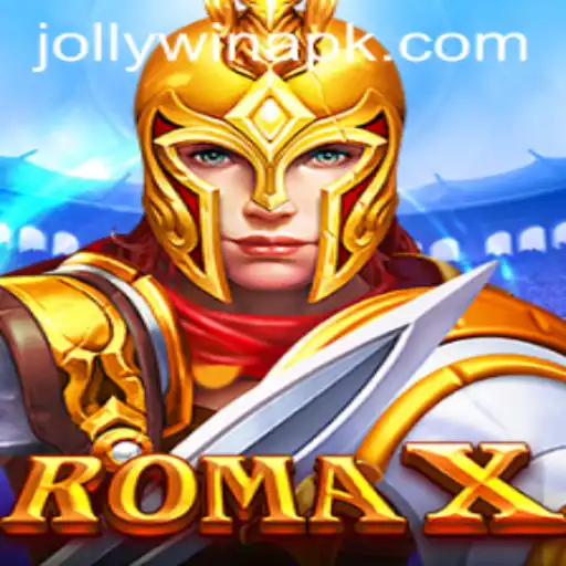 Exploring RomaX: The Exciting World of JOLLYWIN.PH's Latest Game