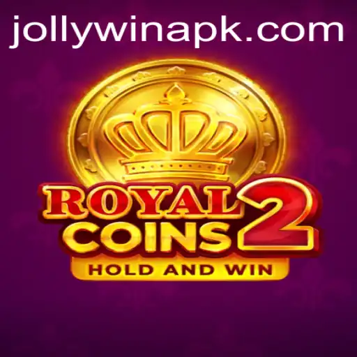Exploring the Enchanting World of RoyalCoins2: An Ultimate Guide
