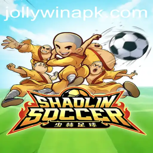 Unleashing the Power of ShaolinSoccer at JOLLYWIN.PH