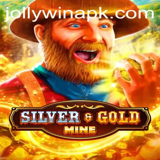 Discover the Thrill of SilverGold: A New Era in Gaming