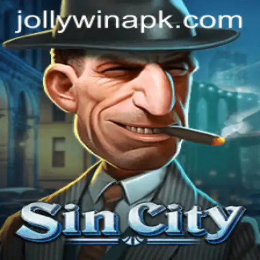 Explore the Thrills of SinCity with JOLLYWIN.PH