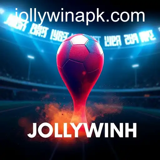 The Dynamic World of Sports and the Emergence of JOLLYWIN.PH