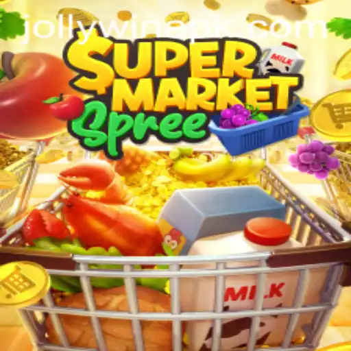 A Comprehensive Guide to SupermarketSpree: Rules, Gameplay, and More