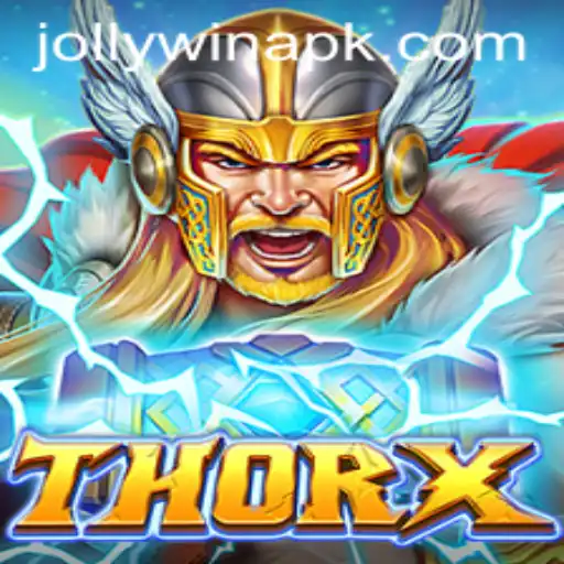 Exploring ThorX: The Thunderous Gaming Experience and JOLLYWIN.PH's Latest Offering