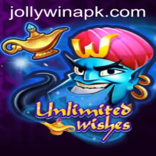 Explore the Enchanting World of UnlimitedWishes