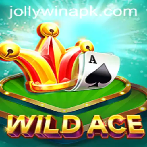 Discover the Thrill of WildAce: Unveiling the Exciting World of JOLLYWIN.PH's Latest Gaming Sensation