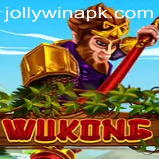 Exploring the Wonders of Wukong: A Journey into the Game
