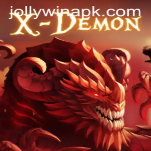Unleashing the Thrills of XDemon: A Dive into the World of JOLLYWIN.PH