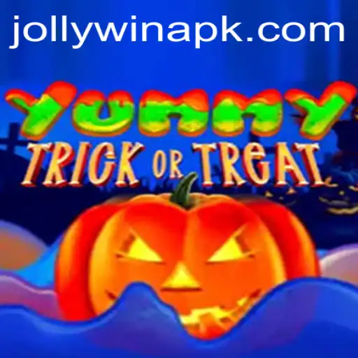 Discover the Sweet Excitement of YummyTrickorTreat